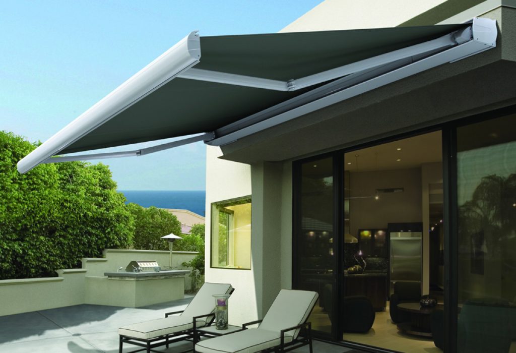 Awning-1