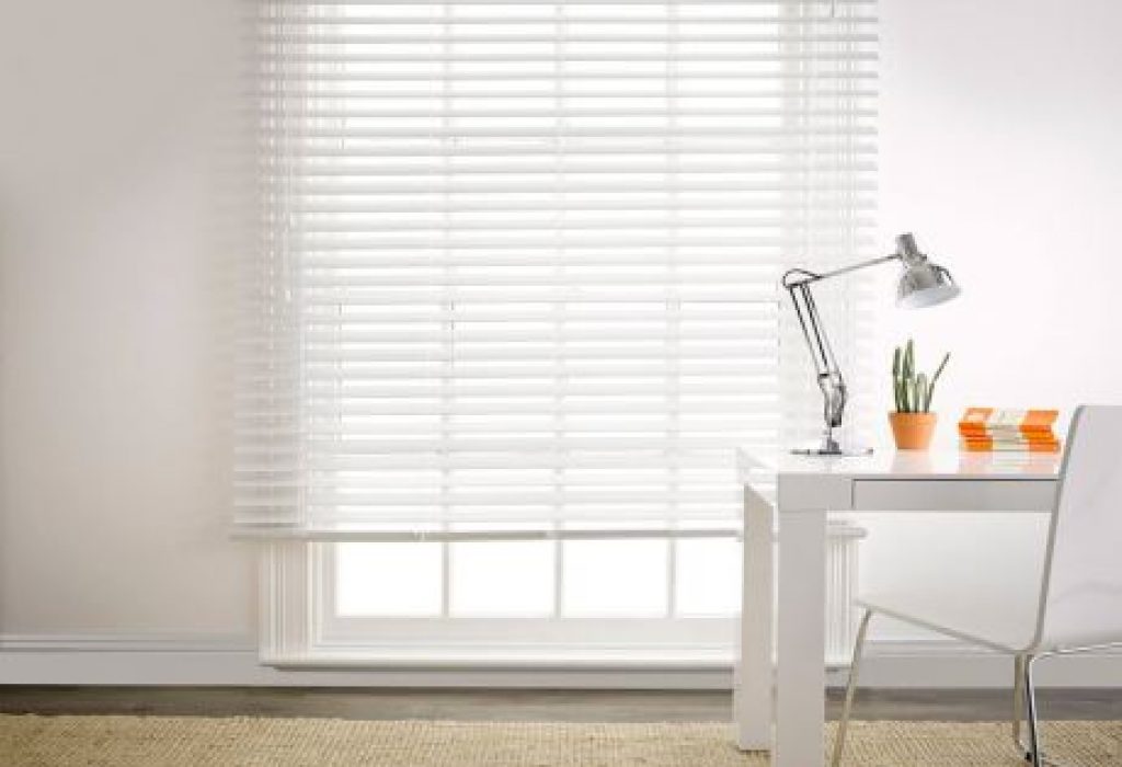 BEAUMONT-210x210cm-Privacy-Blind-White_1of1_460x460