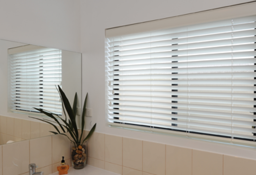 Timber-Venetians3