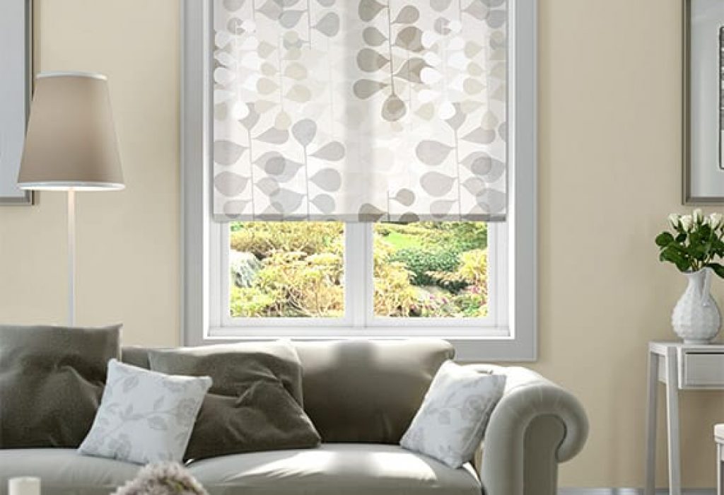 blooming-med-neutral-36-roller-blind-1