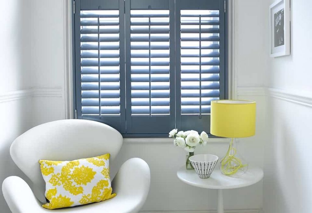 blue-plantation-shutters-hs-feb2018