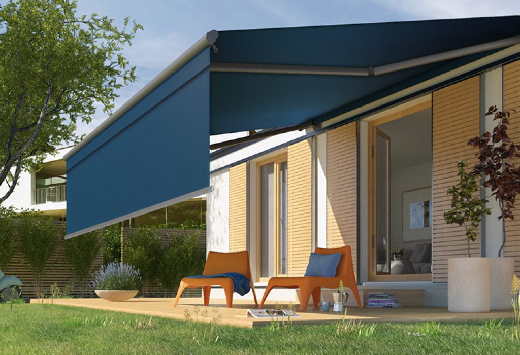 livona-open-cassette-awning-02-1