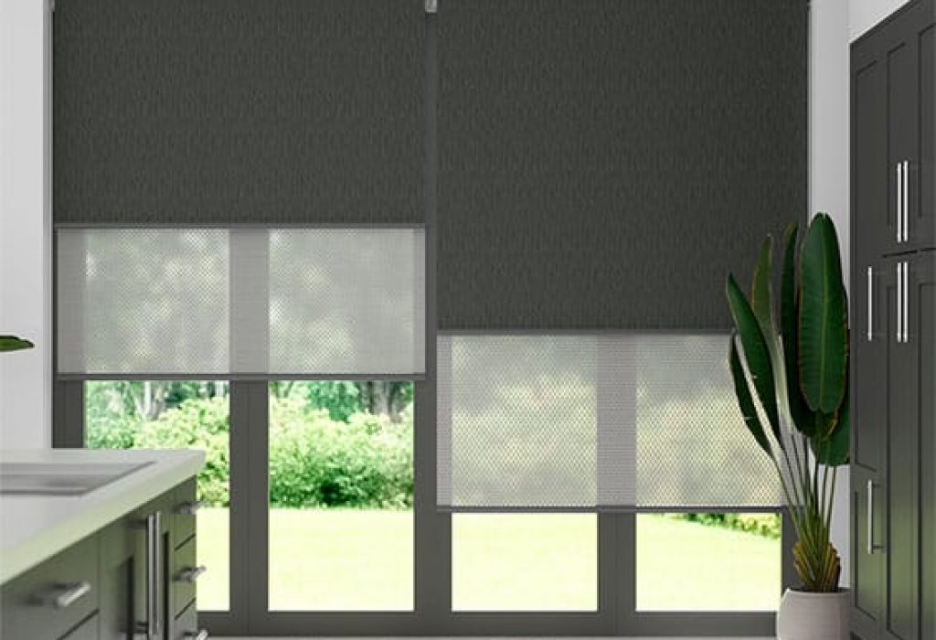 static-slate-modern-grey-36-double-roller-blind-1