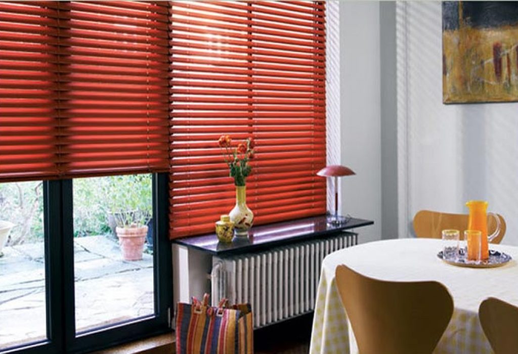 venetian-blinds-melbourne-001